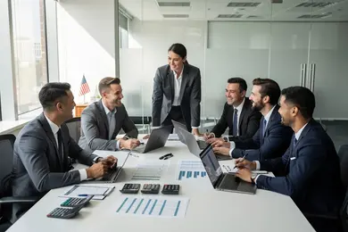 2026 Accounting Degree Programs That Accept Transfer Credits thumbnail