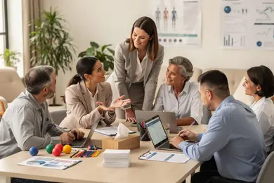 2026 Best States for Behavioral Health Degree Graduates: Salary, Demand, and Career Opportunity thumbnail