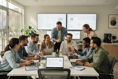 2026 Work Experience Requirements for User Experience Degree Programs thumbnail