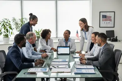 2026 Work Experience Requirements for Healthcare Management Degree Programs thumbnail