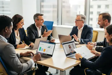 2027 Most Affordable Online Master's Degrees for Senior Roles thumbnail