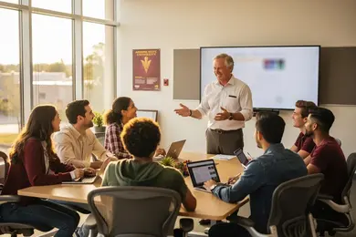 2026 Arizona State University Online MLS in Healthcare Law and Administration: Cost, Curriculum, Admissions, and Career Outcomes thumbnail