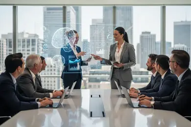 2026 Best Stanford Online AI Courses for Executives thumbnail