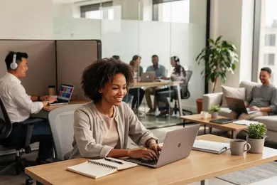 2027 Best Online Bachelor's Degrees With Credit for Life Experience thumbnail