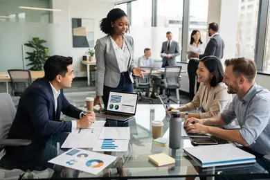 2026 Cheapest Entrepreneurship Degree Programs for Working Adults thumbnail