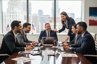2026 Online Finance Degrees With Strong Employer-Relevant Finance Skills thumbnail