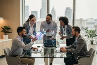 2026 Best AI Agent Courses for Client Service Teams thumbnail