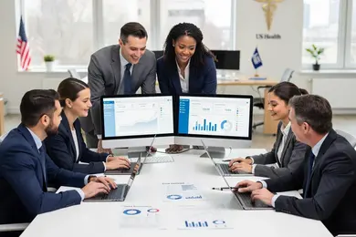 2026 Best Online Bachelor's in Clinical Research Management for Clinical Data Support Roles thumbnail
