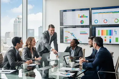 2026 Best Online Bachelor's in Project Management for Operations Delivery Roles thumbnail