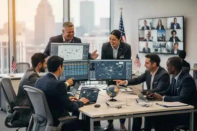 2026 Can an Aviation Management Degree Lead to Remote Jobs? thumbnail