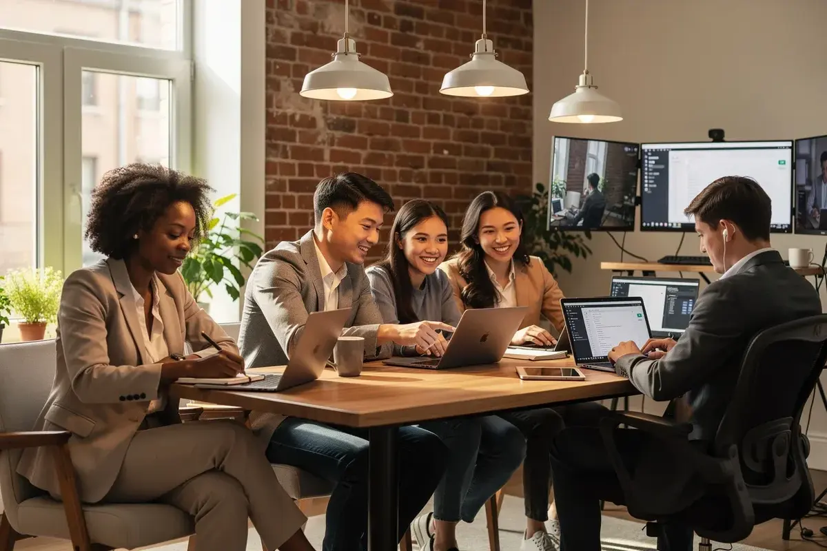 2027 Best Online Career Training Programs With Monthly Start Dates ...