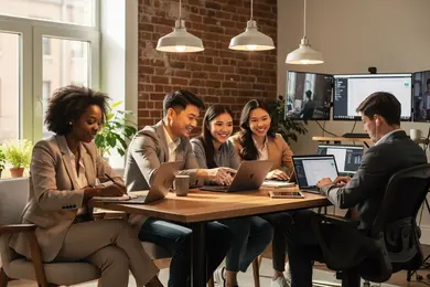 2027 Best Online Career Training Programs With Monthly Start Dates thumbnail