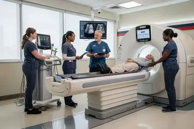 2026 Radiology Technician Transfer Credit Trends: How Schools Are Adapting for Adult Learners thumbnail