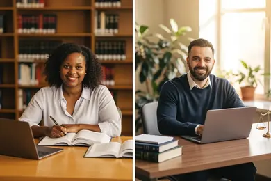 2027 In-State Community College vs. National Online Paralegal Certificate Costs thumbnail