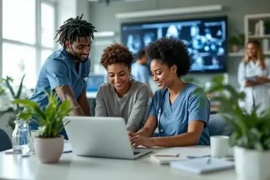Most Affordable Diagnostic Medical Sonographer Schools & Training - Budget-Friendly Sonography Trade Programs in Fort Worth for 2026