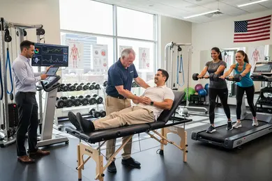 2026 Exercise Science Career Paths With the Strongest Momentum thumbnail