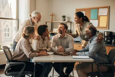 2027 Christian Ministry Tuition Inflation Report: How Fast Are Program Costs Rising? thumbnail