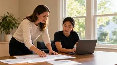 2027 Cheapest Accredited Online Instructional Design & Education Technology Master's Programs With Flat-Rate Tuition: Costs per Term and Total Degree Estimates thumbnail