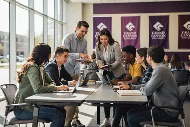 2026 Is Grand Canyon University's Online BS in Applied Business Information Systems Worth It? What Students Should Know thumbnail