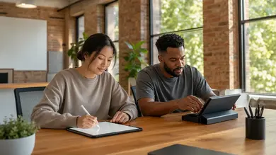 2027 Cheapest Accredited Online User Experience Master's Programs With No Out-of-State Tuition Surcharge thumbnail