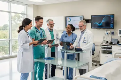 2026 Online Health Studies Bachelor's Degree Programs With Open Enrollment thumbnail