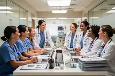 2026 DNP Study Tips for Busy Nurses thumbnail