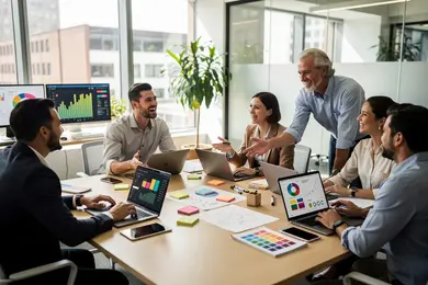 2027 Marketing Degree Licensure Outcomes Report: Pass Rates, Barriers, and Career Impact