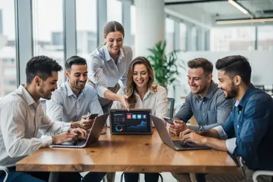 2026 Which Social Media Marketing Specializations Have the Best Job Outlook? thumbnail