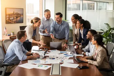 2026 Highest-Paying Jobs You Can Get With a Nonprofit Management Degree thumbnail