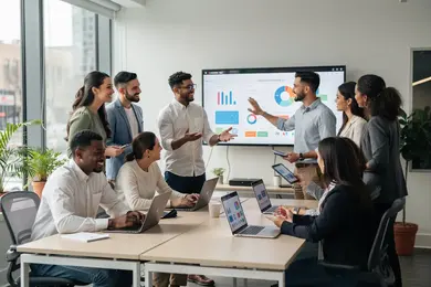 2026 Educational Technology Job Market Report: Open Roles, Salary Bands, and Hiring Momentum thumbnail