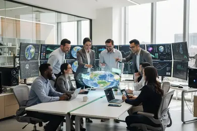 2026 AI Bachelor's Degrees for Students Interested in Climate Tech thumbnail