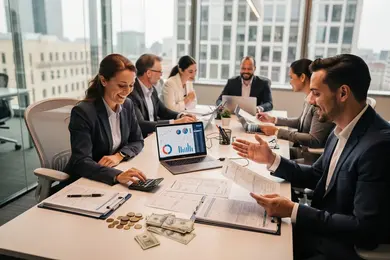 2026 Online Accounting Bachelor's Degree Programs With No SAT or ACT Requirements thumbnail
