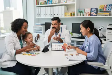 2026 Communication Sciences and Disorders vs Speech Pathology: What's the Difference?