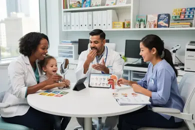 2026 Communication Sciences and Disorders vs Speech Pathology: What's the Difference? thumbnail