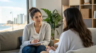 2027 Best Online Master of Social Work (MSW) Programs for Residents of Virginia Beach, VA thumbnail