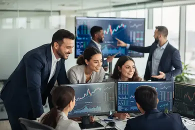 2026 Online Economics Bachelor's Degree Completion Programs for Working Adults thumbnail