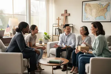 2026 Christian Counseling Degree Program Availability Report: Which States and Schools Offer the Most Options thumbnail
