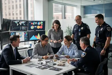 2027 Cheapest Accredited Online Criminology Degree Programs That Accept FAFSA thumbnail