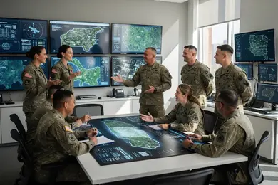 2026 Cheapest Accelerated Military Science & Studies Degree Programs Online thumbnail