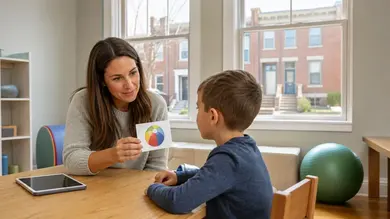 2027 Best Online Speech Pathology Master's Programs for Residents of Worcester, MA thumbnail