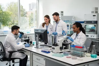 2026 Online Biology Degrees With Skills Employers Want Most in Biology Graduates thumbnail