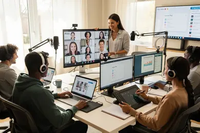 2026 How Much Does It Cost to Study Online at Full Sail University? thumbnail