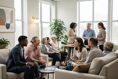 2026 Marriage and Family Therapy Job Market Report: Open Roles, Salary Bands, and Hiring Momentum thumbnail