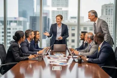 2026 Online Leadership Bachelor's Degree Programs Under $10,000 thumbnail