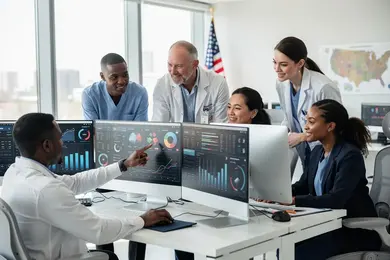 2026 Best States for Health Informatics Career Growth thumbnail