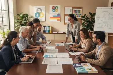 2026 Macro Social Work Careers in Policy, Advocacy, and Administration thumbnail