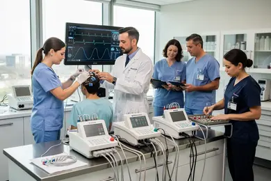 2026 Neurodiagnostic Technology Degree Concentration Trends: Which Specializations Are Growing the Fastest thumbnail