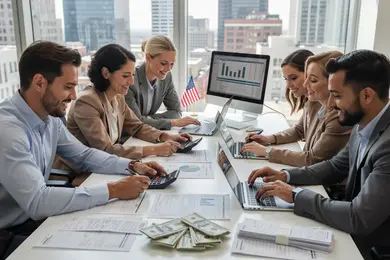 2026 First Accounting Roles for Detail-Oriented Career Changers thumbnail