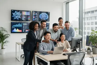 2026 Best AI Courses for Brand Teams Managing AI Adoption thumbnail