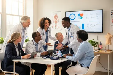 2026 How Hard Is an Online Community Health Bachelor's Degree? thumbnail